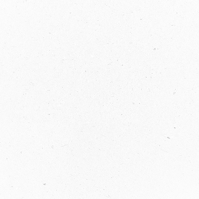 條碼打印機技術(shù)在物流中的使用